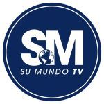 Su Mundo Fm
